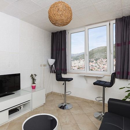 Apartment Karlo Dubrovnik Eksteriør bilde